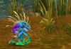 Hra Murloc