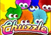 Hra Chuzzle
