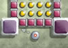 Hra Rumble Ball 4