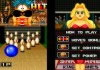 Super hra Bowling Game