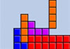 Hra Tetris