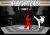 Hra Kumite