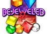 Hra Bejeweled 2