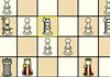 Super hra Jednoduché šachy