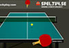 Hra Table Tennis