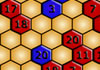 Hra Strategy