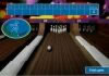 Hra Bowling