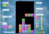Hra Tetris II.