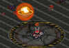 Hra Starcraft FA4