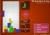Super hra Tetris