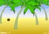Hra Stop kokosy