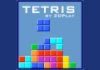 Hra Tetris 3