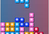 Super hra Arix Tetris