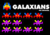 Hra Galaktici