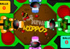 Super hra Bomb Hippos