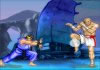 Hra Street Fighter 2