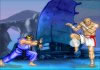 Super hra Street Fighter 2