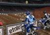 Super hra Motocross