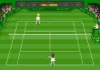 Hra Tennis Ace