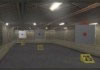 Hra Shooting Range