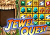 Super hra Jewel Quest