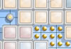 Hra Rumble Ball 1