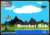 Hra Bomber Bob
