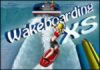 Hra Wakeboarding XS