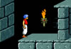 Super hra Prince of Persia