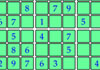 Hra Sudoku Online