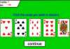 Hra Royal Poker