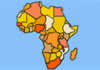 Hra Africa