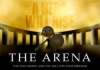 Super hra The Arena