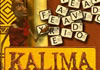 Hra Kalima