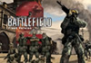 Hra Battlefield 2