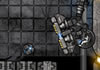 Hra Core Salvage