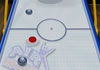 Super hra Air Hockey