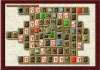 Super hra Mahjong