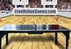 Hra Table Tennis