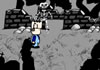 Hra Frank Adventure 3