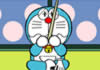 Hra Doraemon Fishing