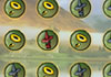 Hra The Hidden Ring