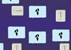 Hra Graveyard